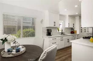9921 Barranca Cir, Huntington Beach, CA 92646 - Photo 22
