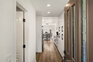 9921 Barranca Cir, Huntington Beach, CA 92646 - Photo 2