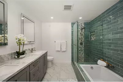 9921 Barranca Circle, Huntington Beach, CA 92646 - Photo 8