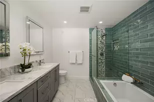 9921 Barranca Cir, Huntington Beach, CA 92646 - Photo 8