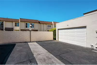 9921 Barranca Circle, Huntington Beach, CA 92646 - Photo 60