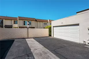 9921 Barranca Cir, Huntington Beach, CA 92646 - Photo 60