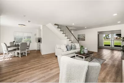 9921 Barranca Circle, Huntington Beach, CA 92646 - Photo 4