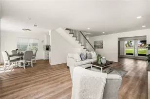 9921 Barranca Cir, Huntington Beach, CA 92646 - Photo 4