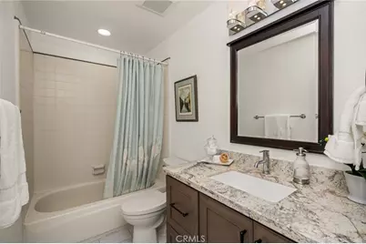 9921 Barranca Circle, Huntington Beach, CA 92646 - Photo 52