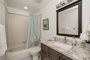 9921 Barranca Cir, Huntington Beach, CA 92646 - Photo 52