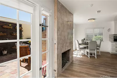 9921 Barranca Circle, Huntington Beach, CA 92646 - Photo 20