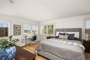 9921 Barranca Cir, Huntington Beach, CA 92646 - Photo 6