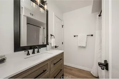 9921 Barranca Circle, Huntington Beach, CA 92646 - Photo 38