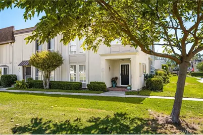 9921 Barranca Circle, Huntington Beach, CA 92646 - Photo 62