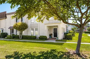 9921 Barranca Cir, Huntington Beach, CA 92646 - Photo 62