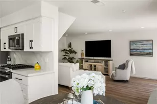 9921 Barranca Cir, Huntington Beach, CA 92646 - Photo 24