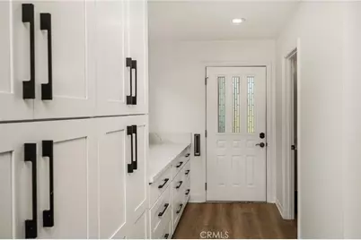 9921 Barranca Circle, Huntington Beach, CA 92646 - Photo 12