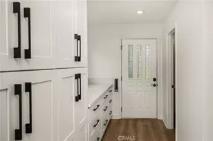 9921 Barranca Cir, Huntington Beach, CA 92646 - Photo 12