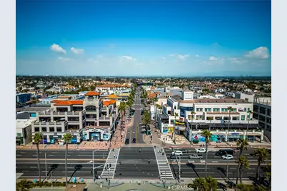 9921 Barranca Circle, Huntington Beach, CA 92646 - Photo 74