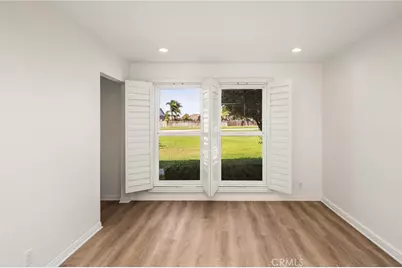 9921 Barranca Circle, Huntington Beach, CA 92646 - Photo 32