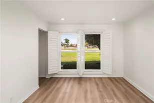9921 Barranca Cir, Huntington Beach, CA 92646 - Photo 32