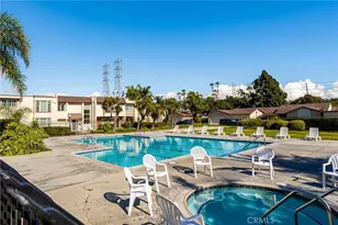 9921 Barranca Cir, Huntington Beach, CA 92646 - Photo 68