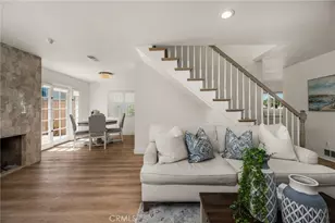 9921 Barranca Cir, Huntington Beach, CA 92646 - Photo 18