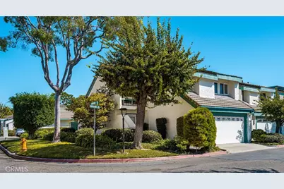 12632 Romaine Wy, Garden Grove, CA 92845 - Photo 1