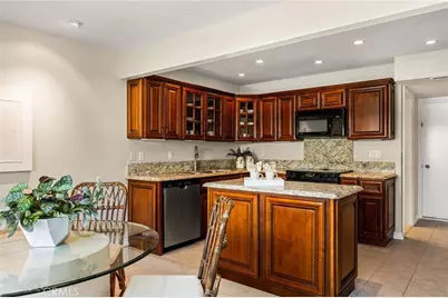 12632 Romaine Wy, Garden Grove, CA 92845 - Photo 14