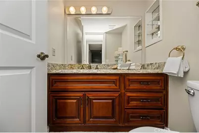 12632 Romaine Wy, Garden Grove, CA 92845 - Photo 26