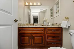 12632 Romaine Way, Garden Grove, CA 92845 - Photo 26