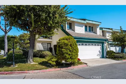 12632 Romaine Wy, Garden Grove, CA 92845 - Photo 2