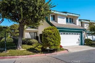 12632 Romaine Way, Garden Grove, CA 92845 - Photo 2