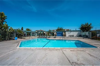 12632 Romaine Wy, Garden Grove, CA 92845 - Photo 42