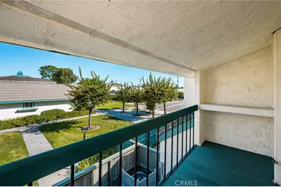 12632 Romaine Wy, Garden Grove, CA 92845 - Photo 36
