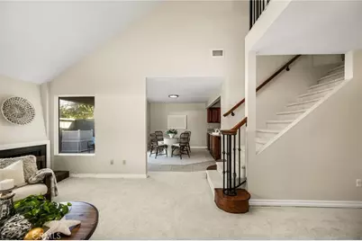 12632 Romaine Wy, Garden Grove, CA 92845 - Photo 6