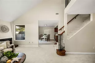 12632 Romaine Way, Garden Grove, CA 92845 - Photo 6