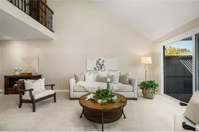 12632 Romaine Wy, Garden Grove, CA 92845 - Photo 8