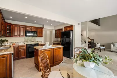 12632 Romaine Wy, Garden Grove, CA 92845 - Photo 16