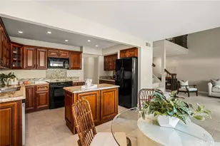 12632 Romaine Way, Garden Grove, CA 92845 - Photo 16