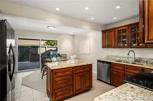 12632 Romaine Way, Garden Grove, CA 92845 - Photo 20