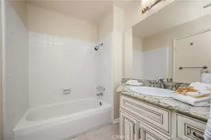 12632 Romaine Way, Garden Grove, CA 92845 - Photo 40