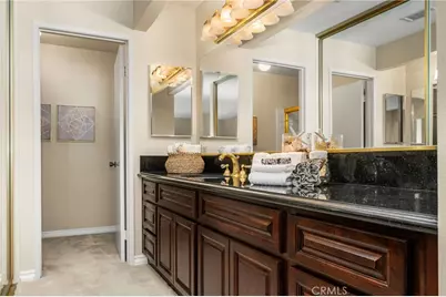12632 Romaine Wy, Garden Grove, CA 92845 - Photo 34