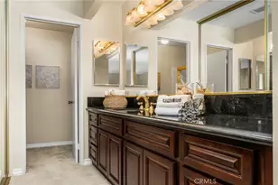 12632 Romaine Way, Garden Grove, CA 92845 - Photo 34