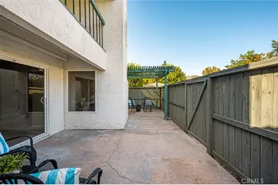 12632 Romaine Wy, Garden Grove, CA 92845 - Photo 24