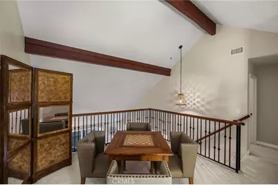 12632 Romaine Wy, Garden Grove, CA 92845 - Photo 30