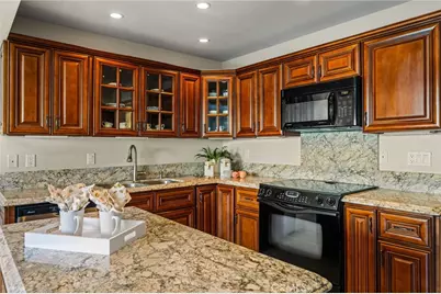 12632 Romaine Wy, Garden Grove, CA 92845 - Photo 18
