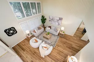 10692 Albany Cir, Villa Park, CA 92861 - Photo 38