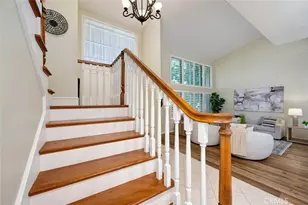 10692 Albany Cir, Villa Park, CA 92861 - Photo 26