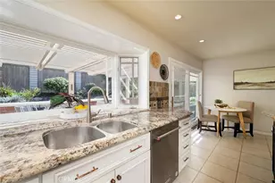 10692 Albany Cir, Villa Park, CA 92861 - Photo 12