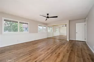 10692 Albany Cir, Villa Park, CA 92861 - Photo 40
