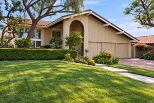 10692 Albany Cir, Villa Park, CA 92861 - Photo 1