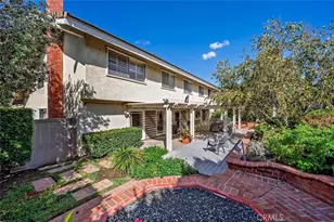 10692 Albany Cir, Villa Park, CA 92861 - Photo 46