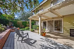 10692 Albany Cir, Villa Park, CA 92861 - Photo 50